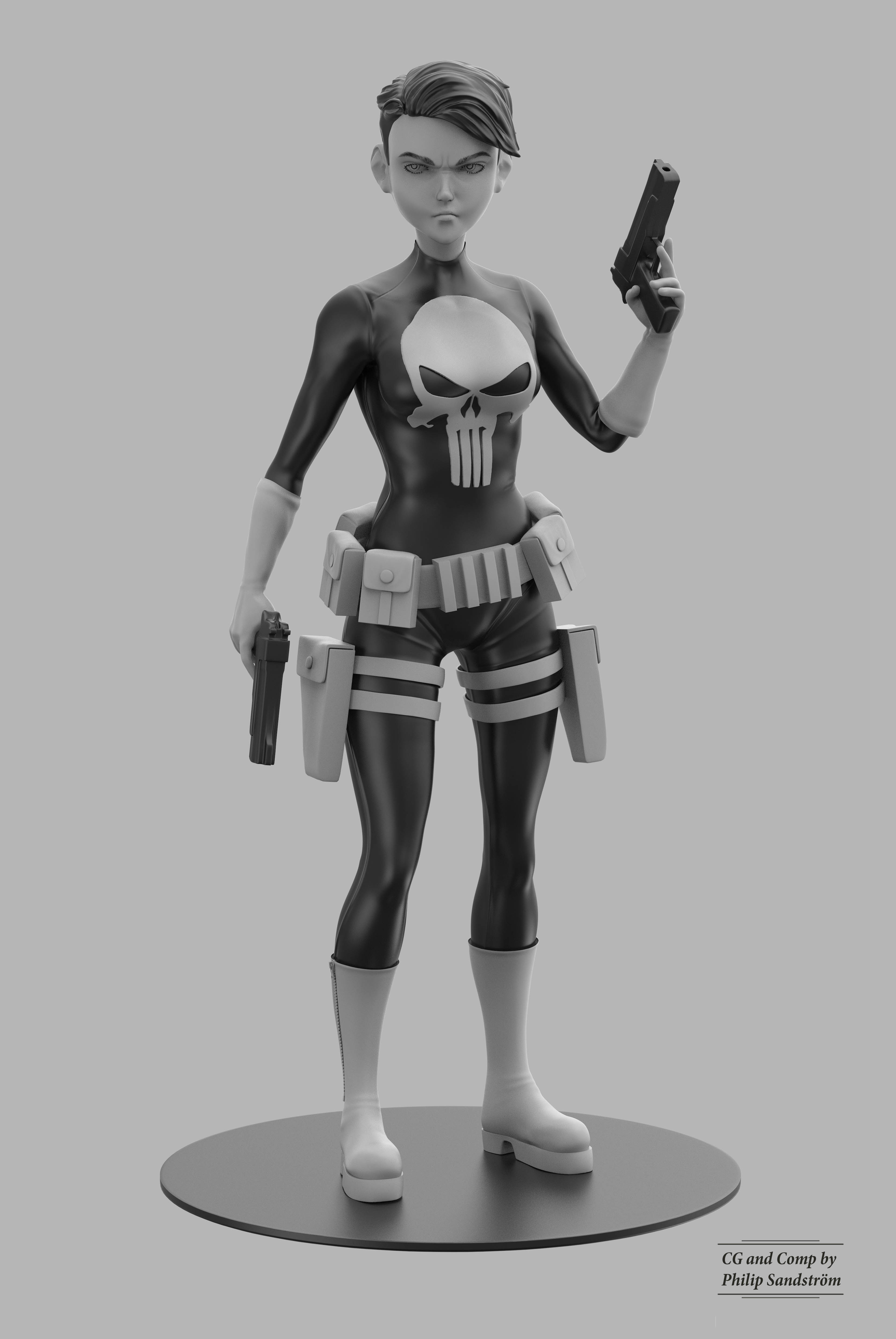 punpunRender001 (1).jpg