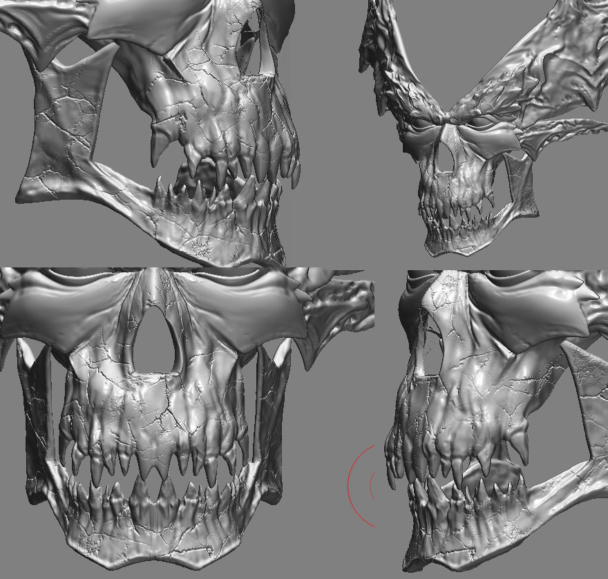 SKULL_CRACKS.jpg