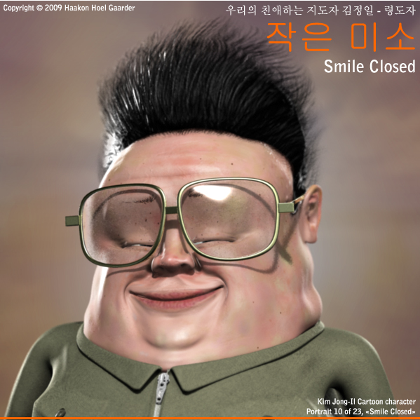 010SmileClosed.jpg