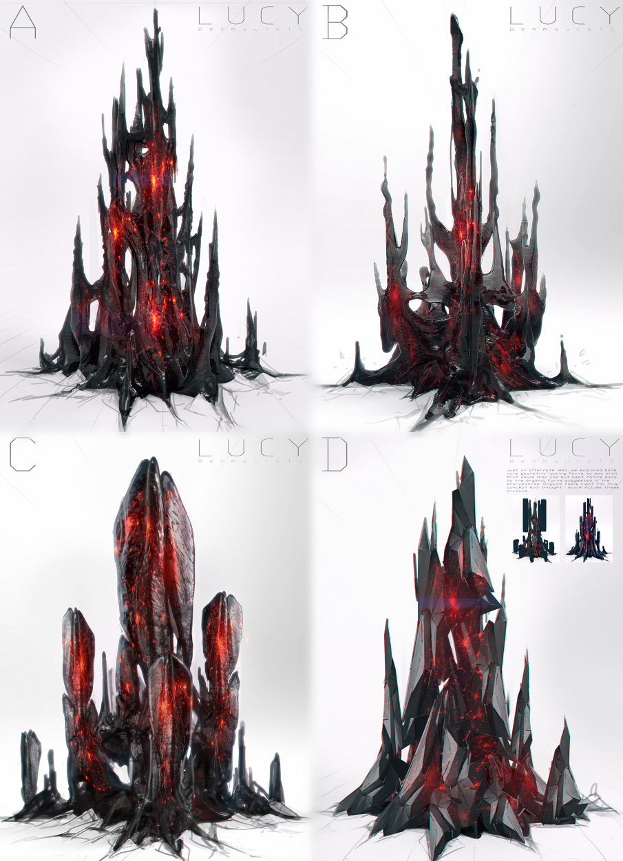 6c.jpg