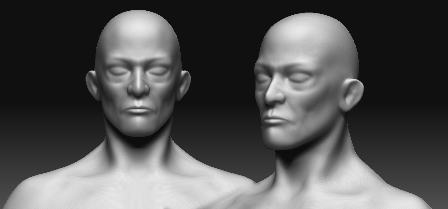 Man_Face_1 .jpg