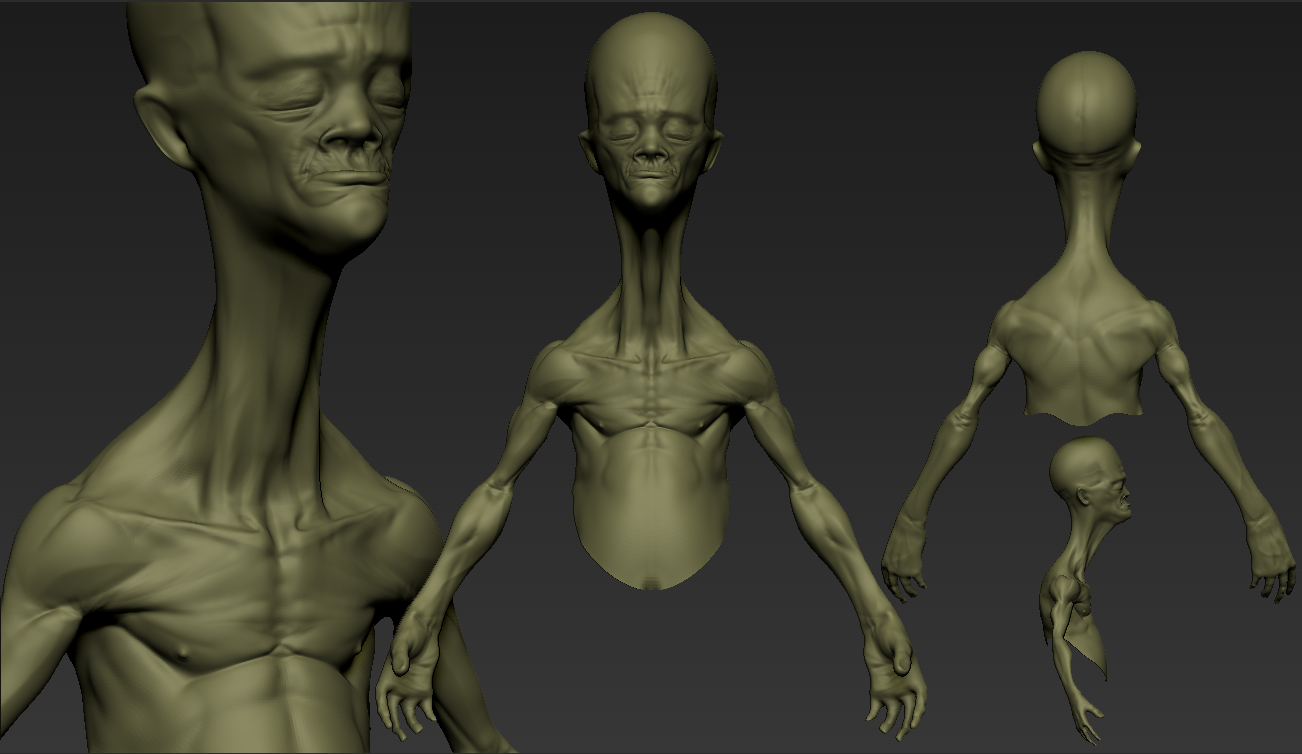 ZBrush-Document.jpg