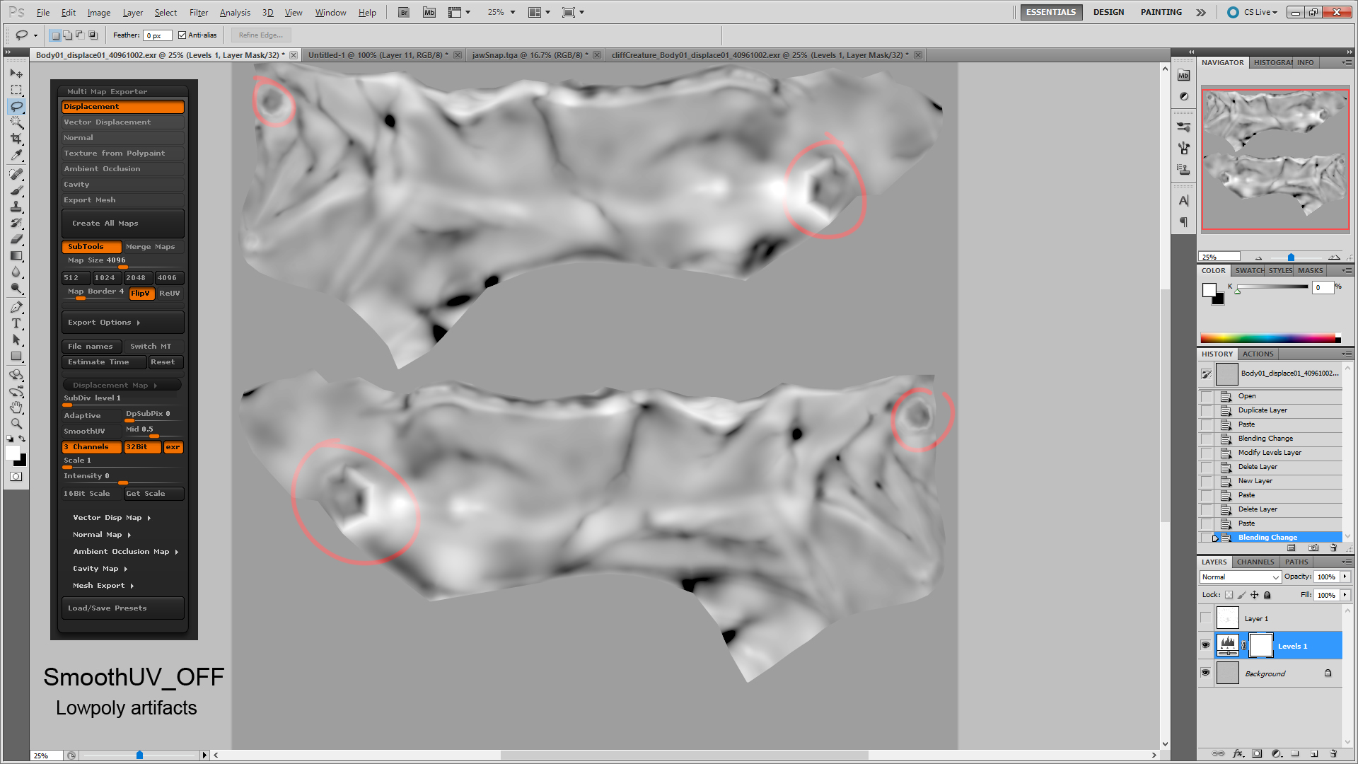 zbrushCentralThread_smoothUVOFF.jpg