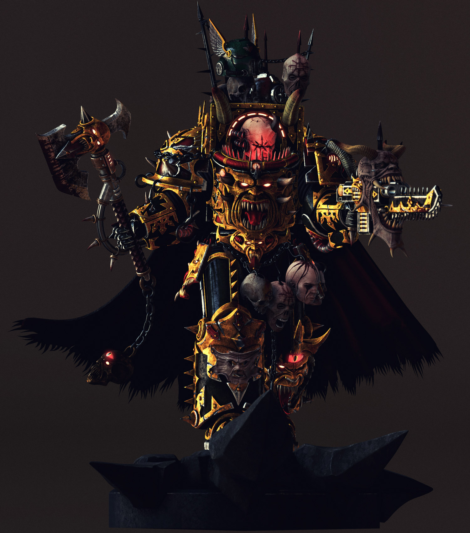 render_6_2.jpg