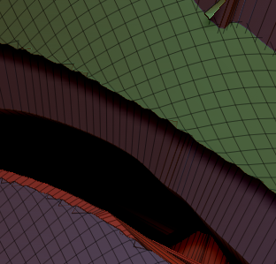 PanelpLoops.PNG