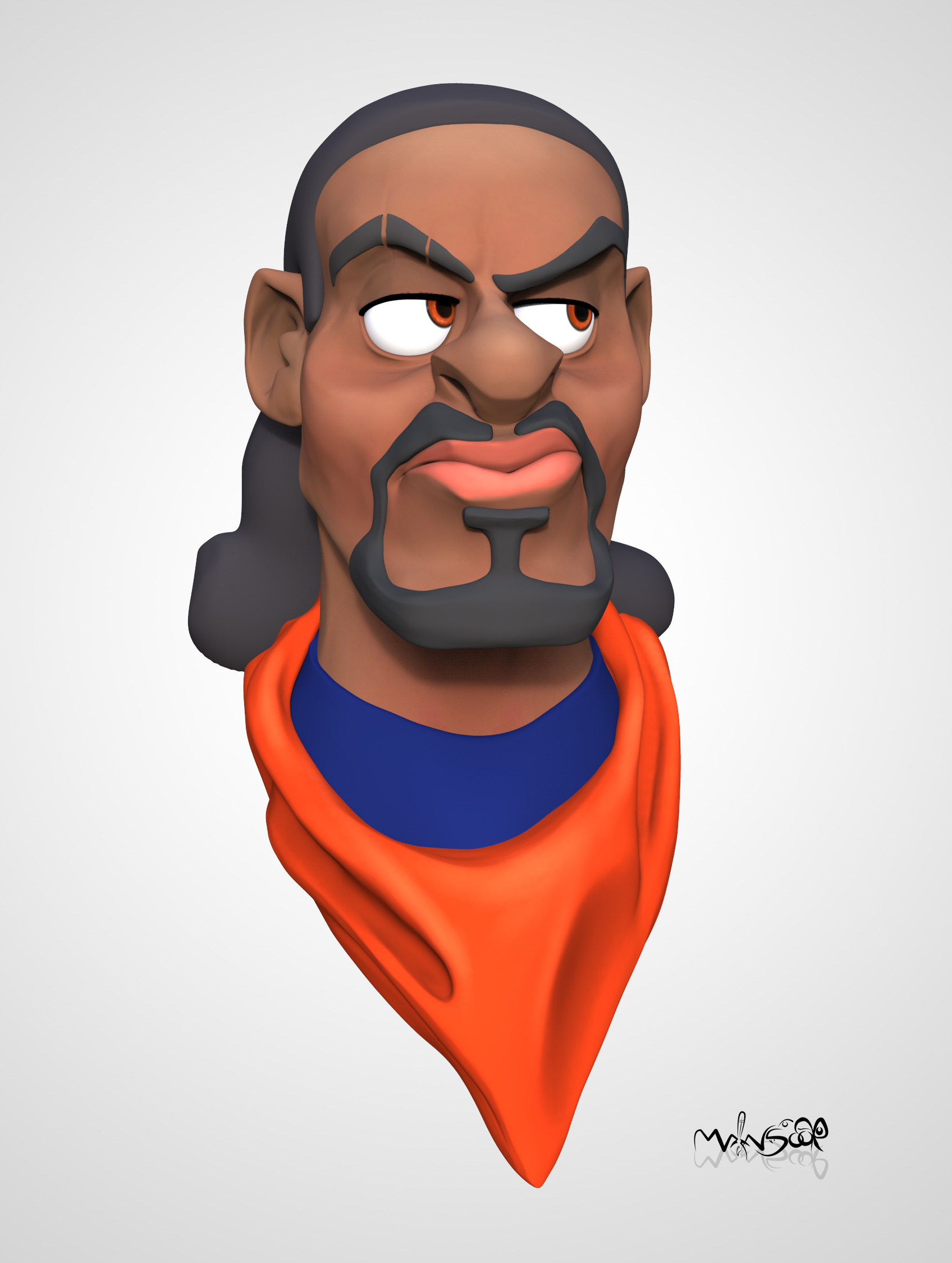 Randy_Bishop02.jpg