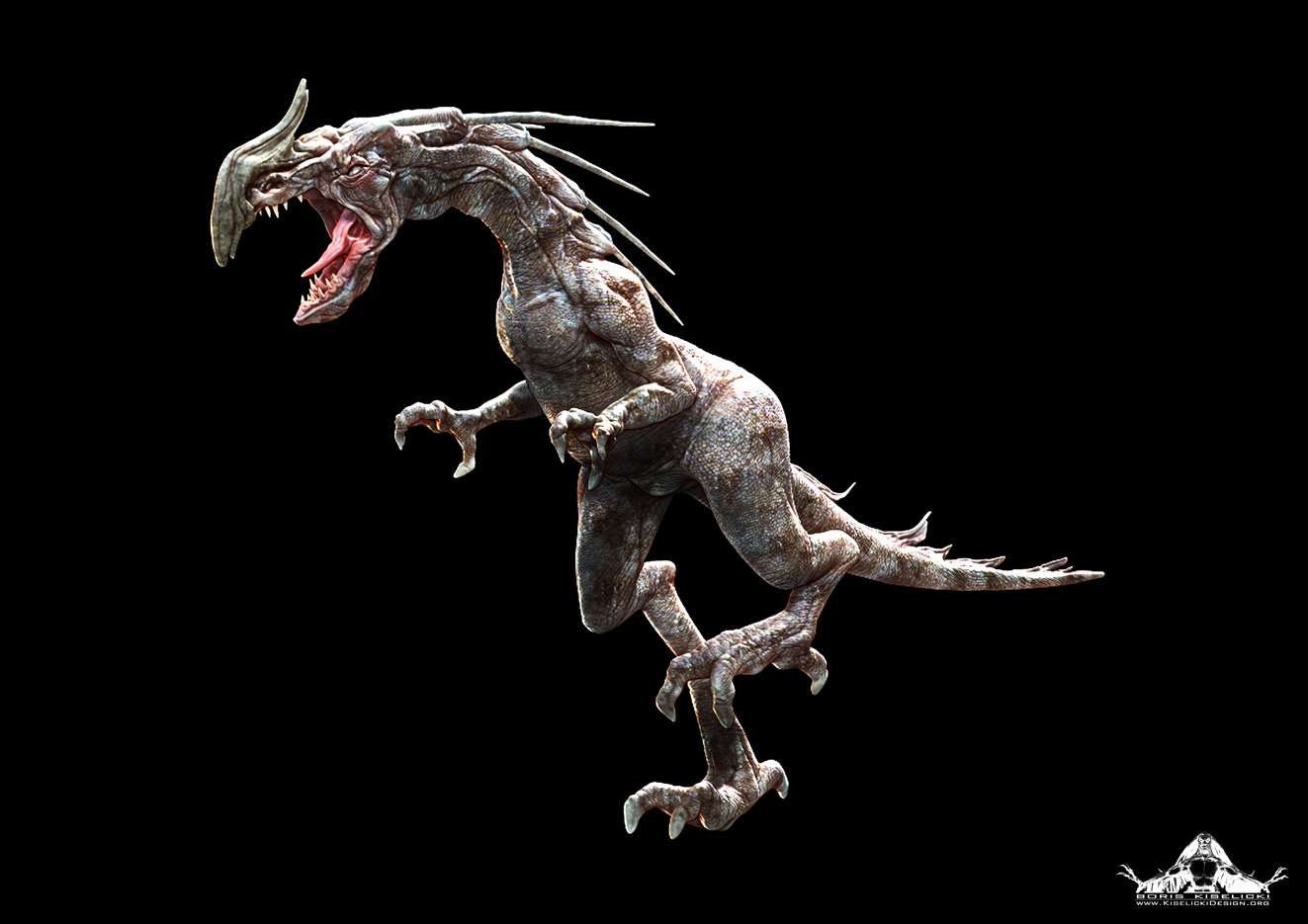 raptor-new01.jpg