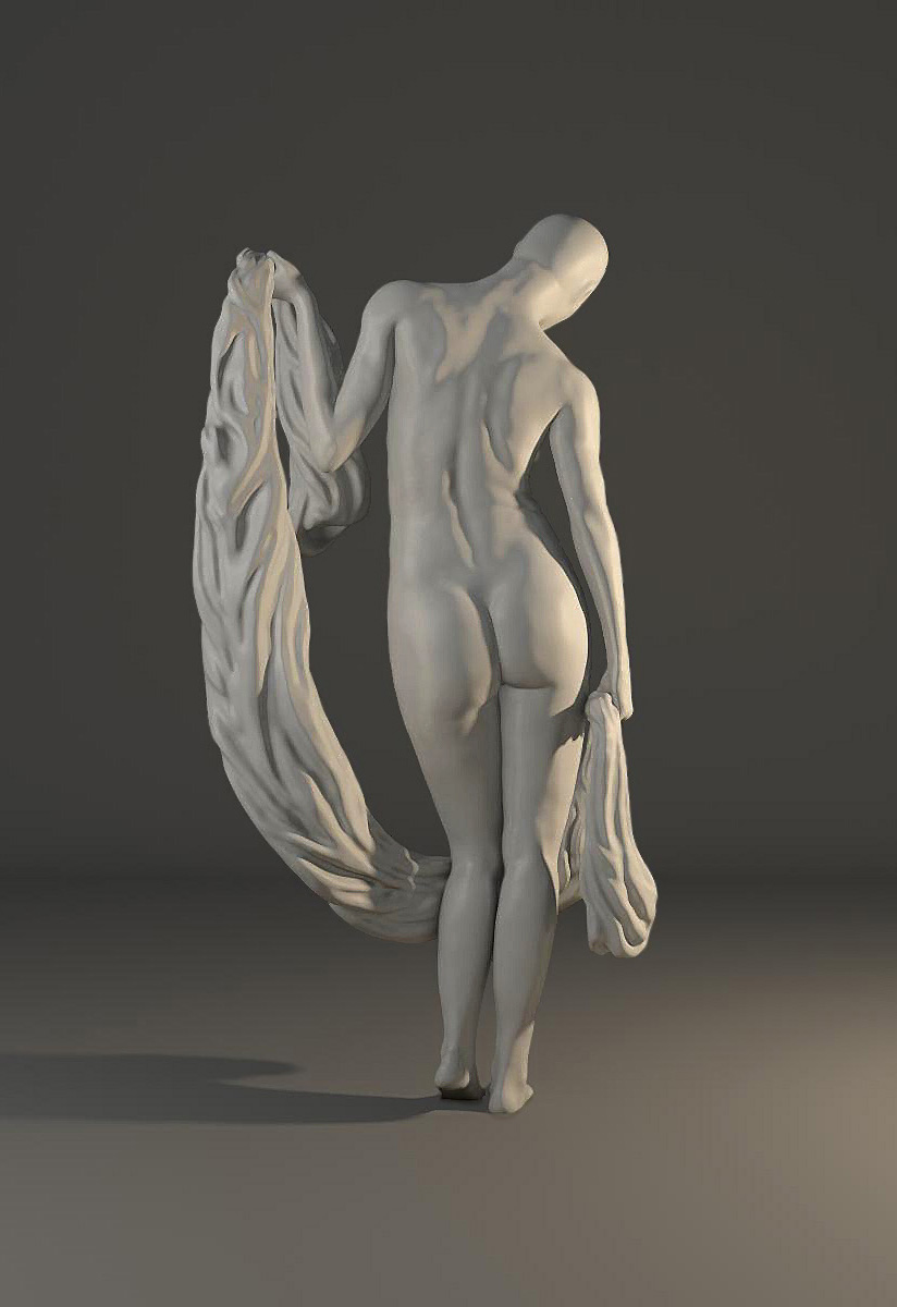 Lady_mr_test.jpg