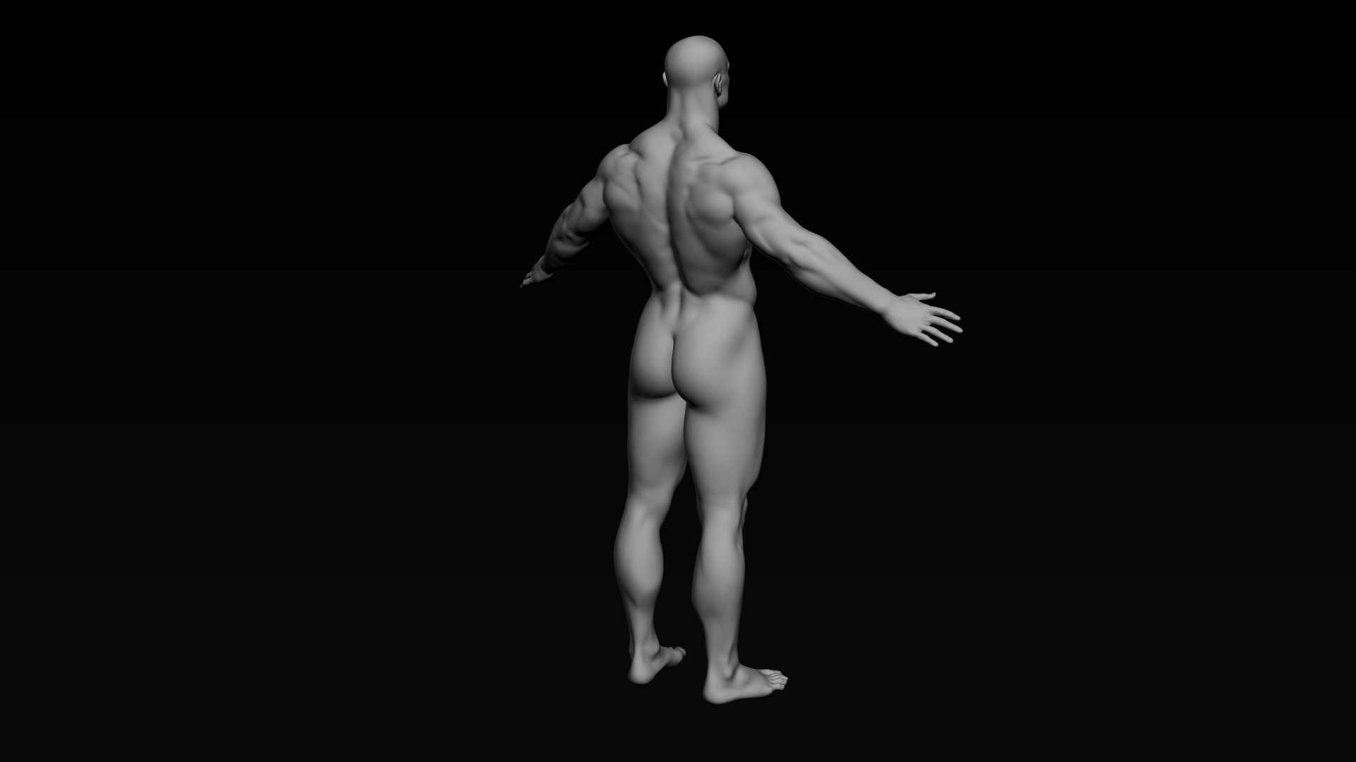 sclay5.jpg