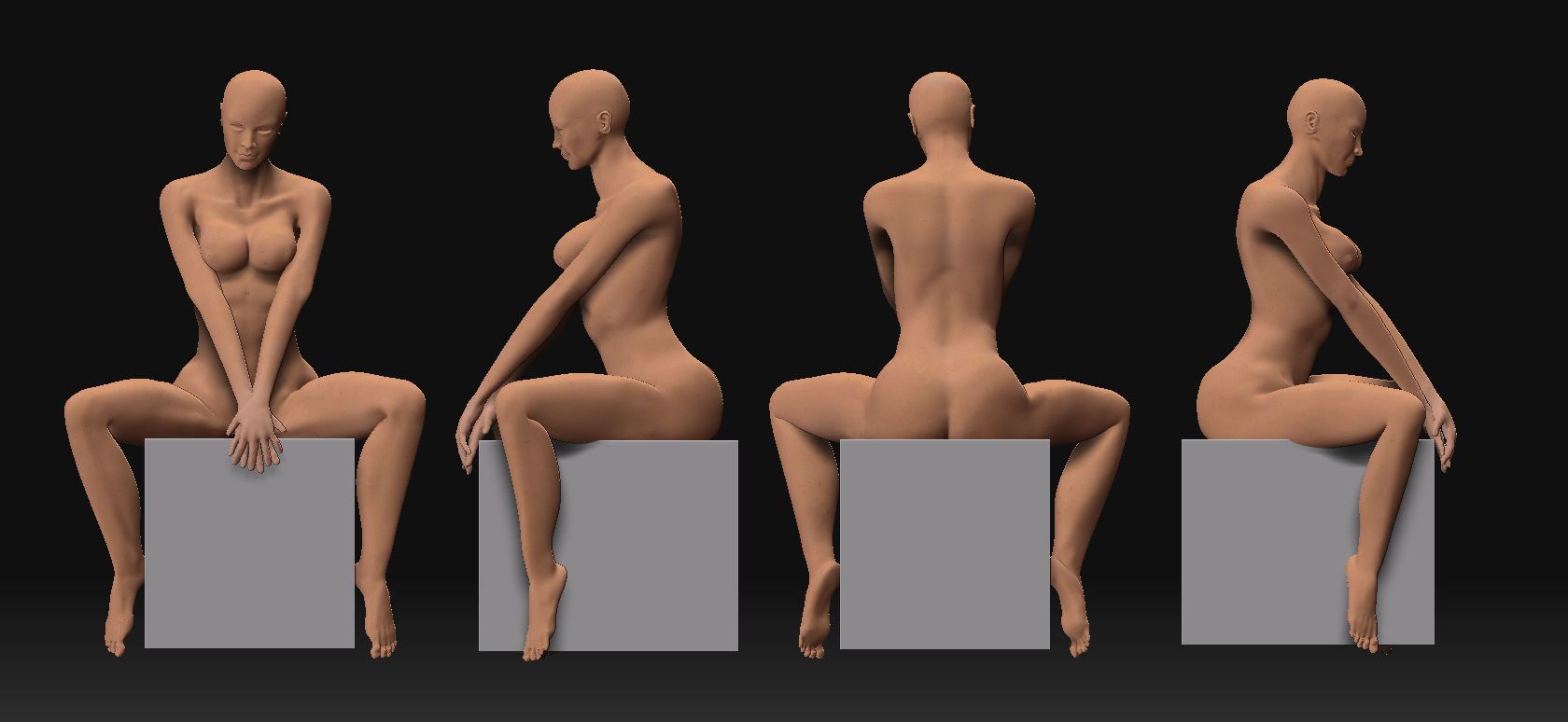 wip3.jpg