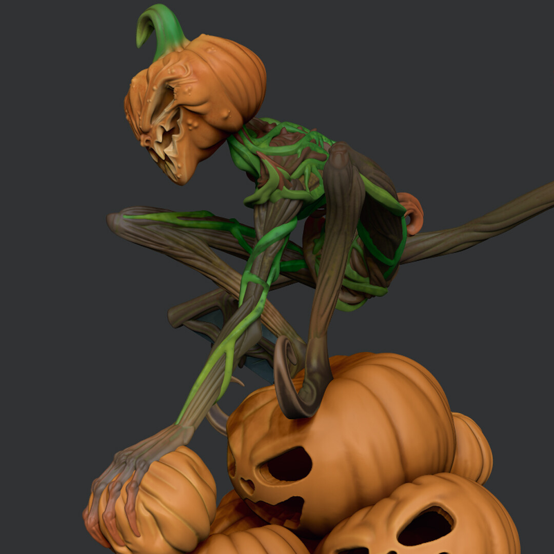 leonardo-penaranda-06wip
