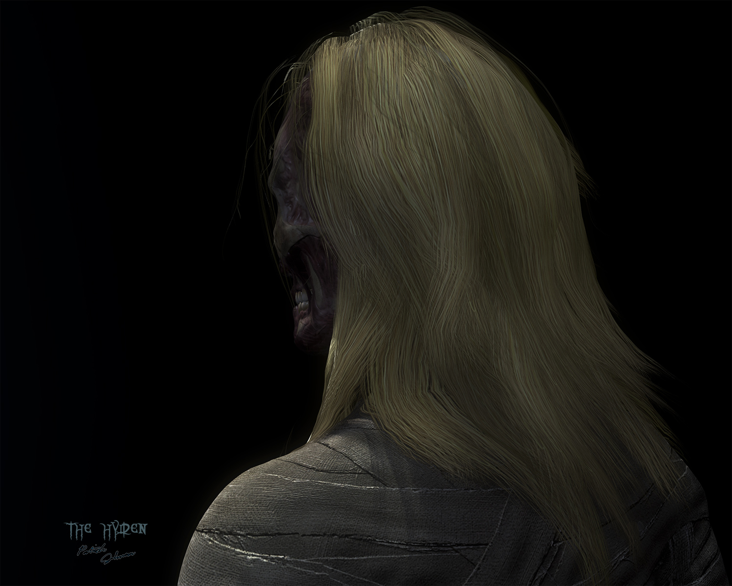 Ghost-Ariel-back-Reveal.jpg