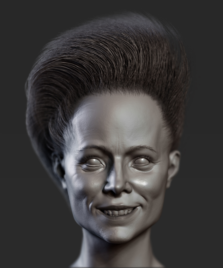 Render1.jpg