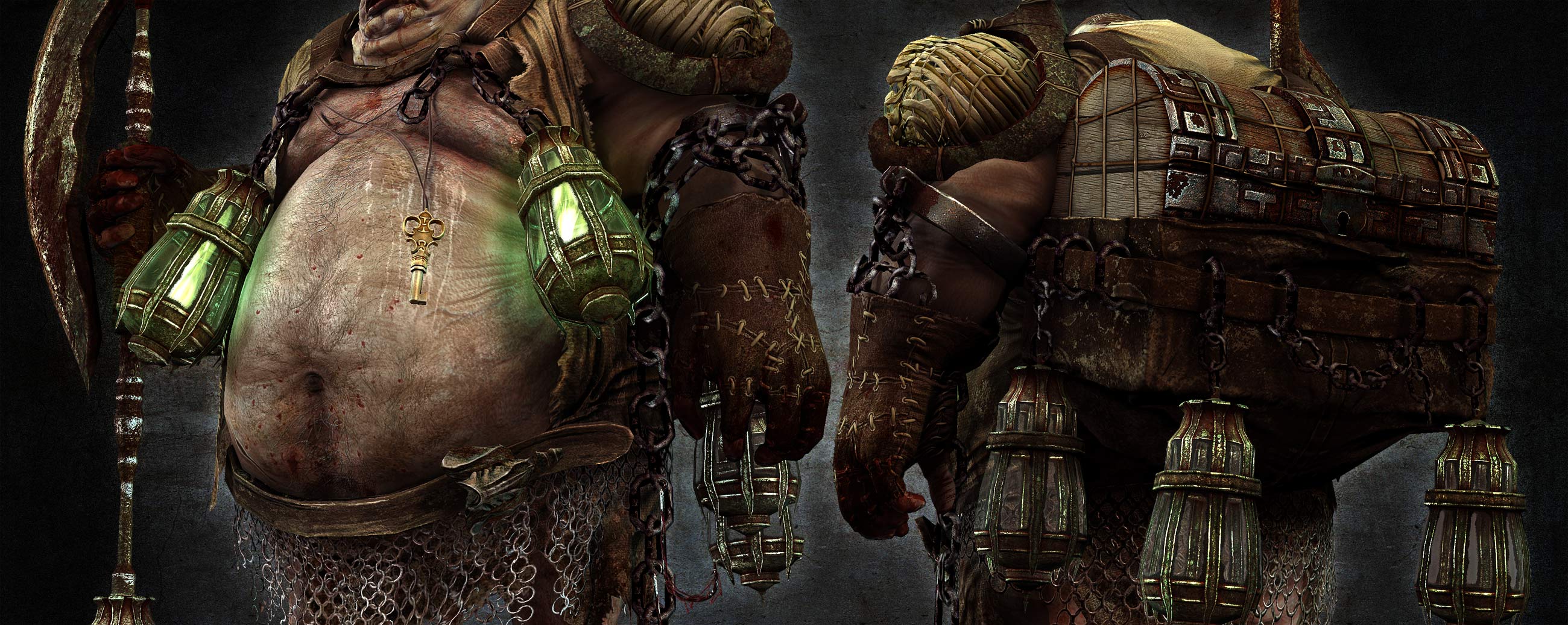 RenderDetail2.jpg