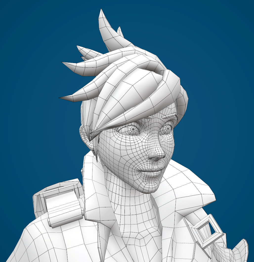 screenshot014.jpg