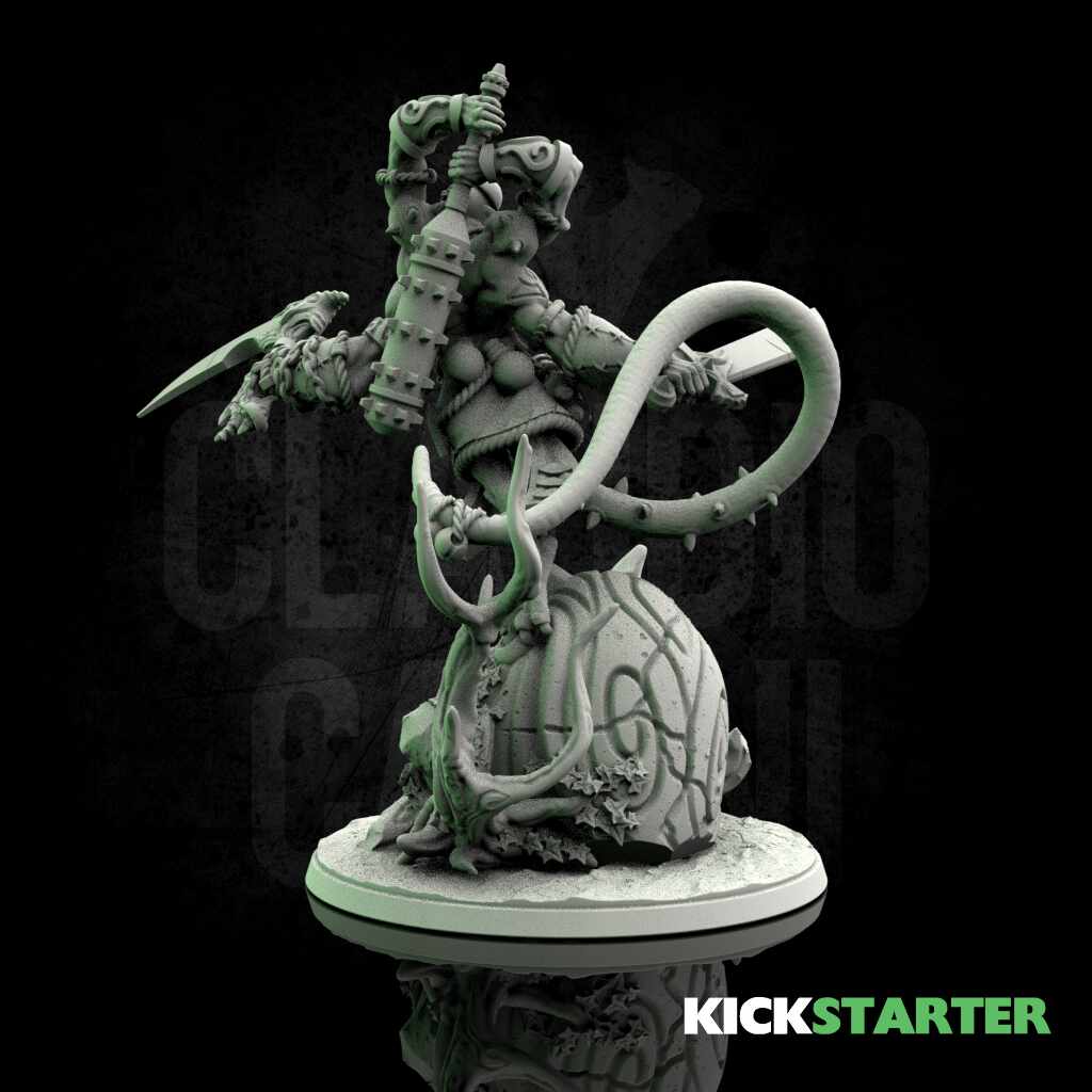 kickstarter.119