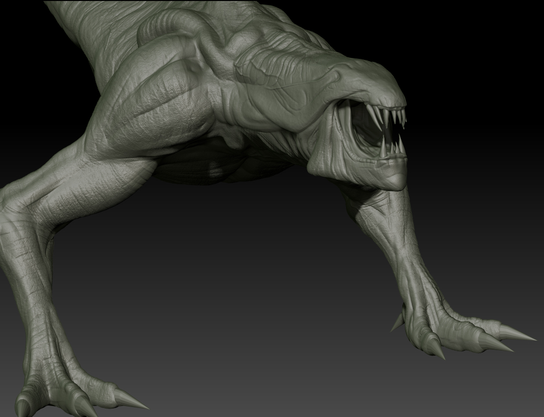 Creature.jpg