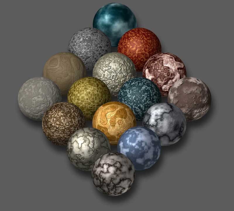 Materials_NoiseSample_Main.jpg