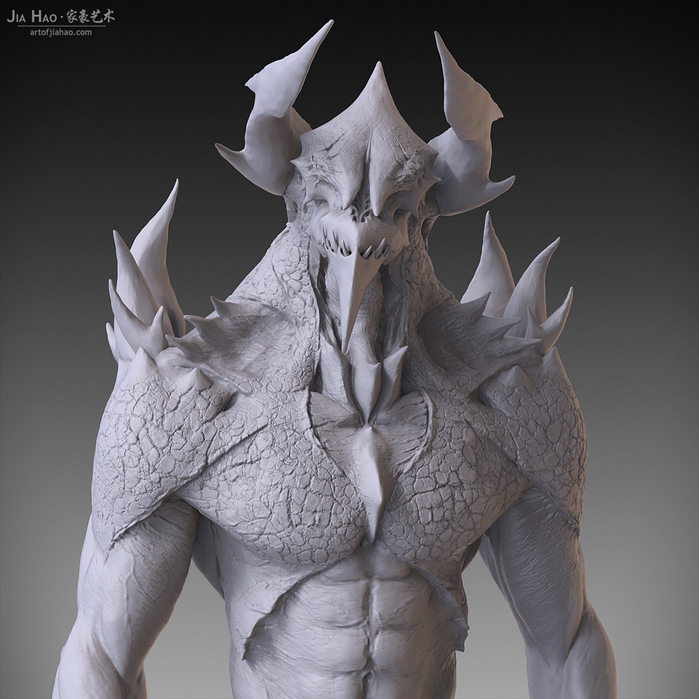 2016_06_AlienDemon_DigitalSculpting_01.jpg