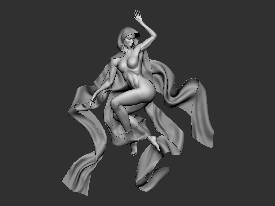 step6