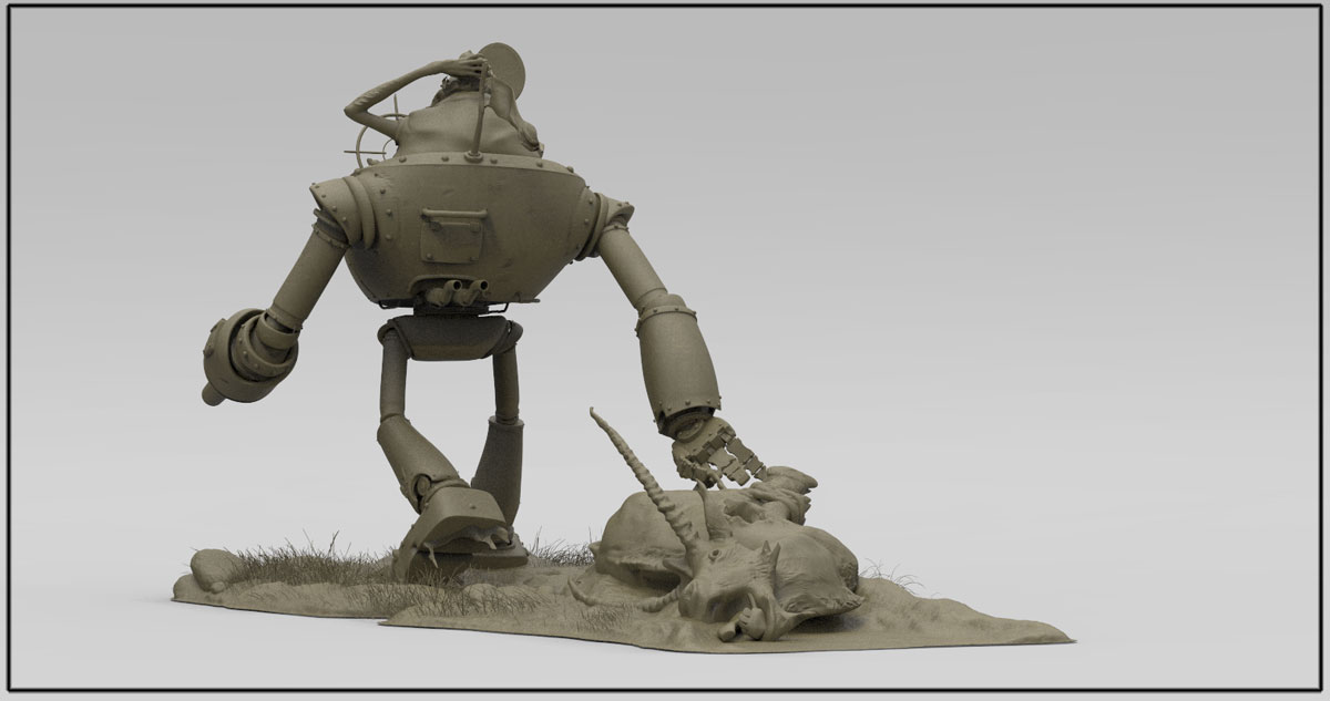 Hunter_05_abaker.jpg