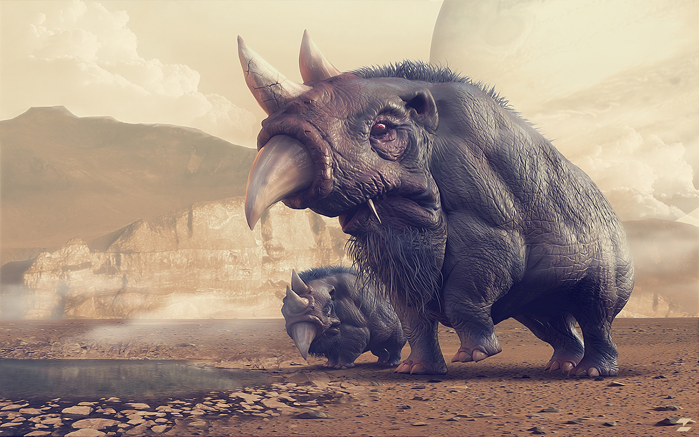 Fogtaur.jpg