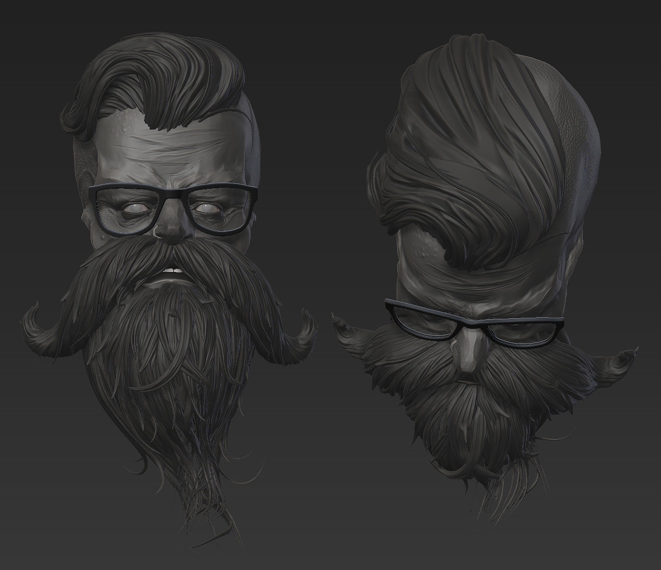 sam-sim-som-dex-hipster-02.jpg