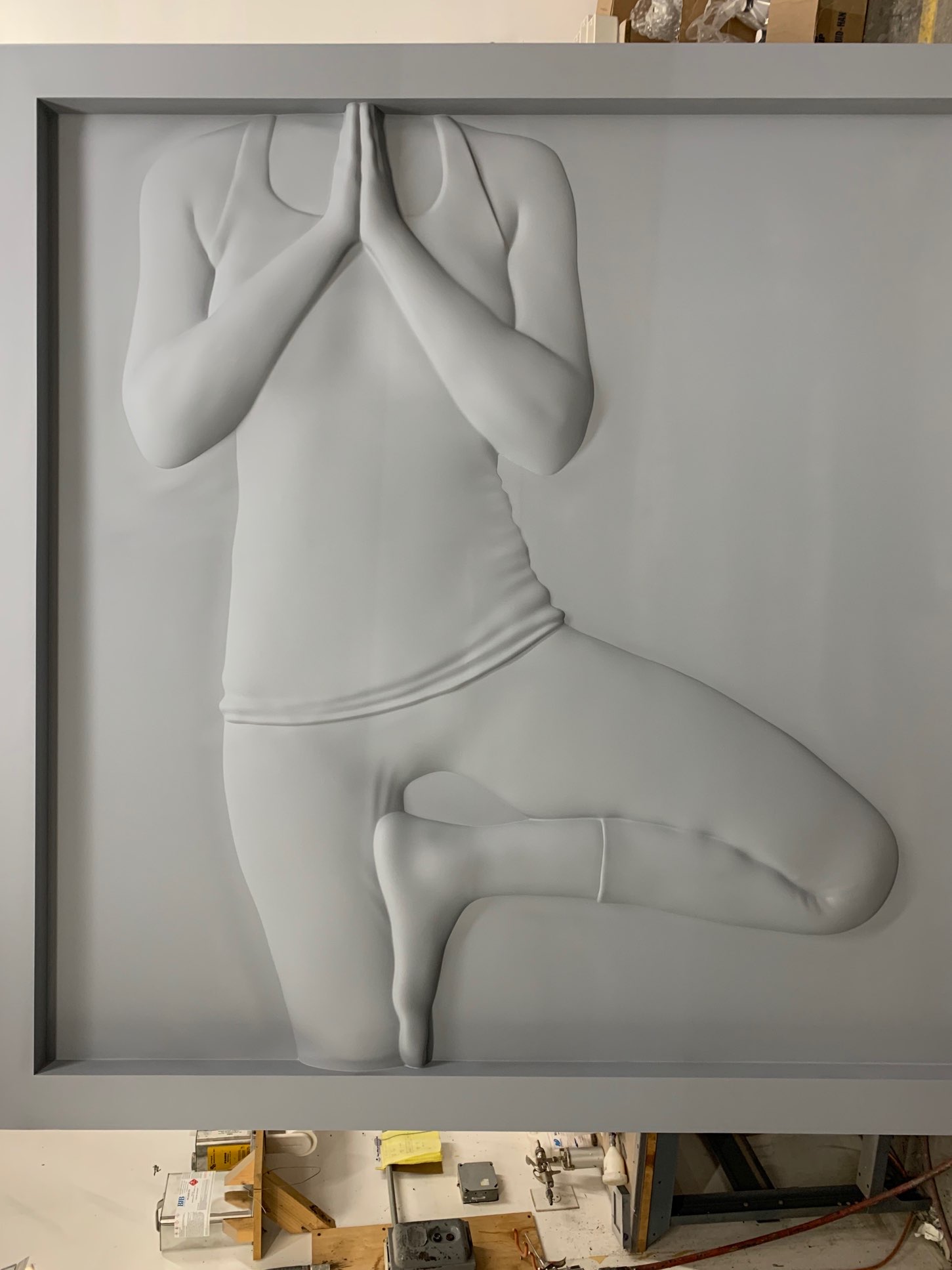 yoga%201