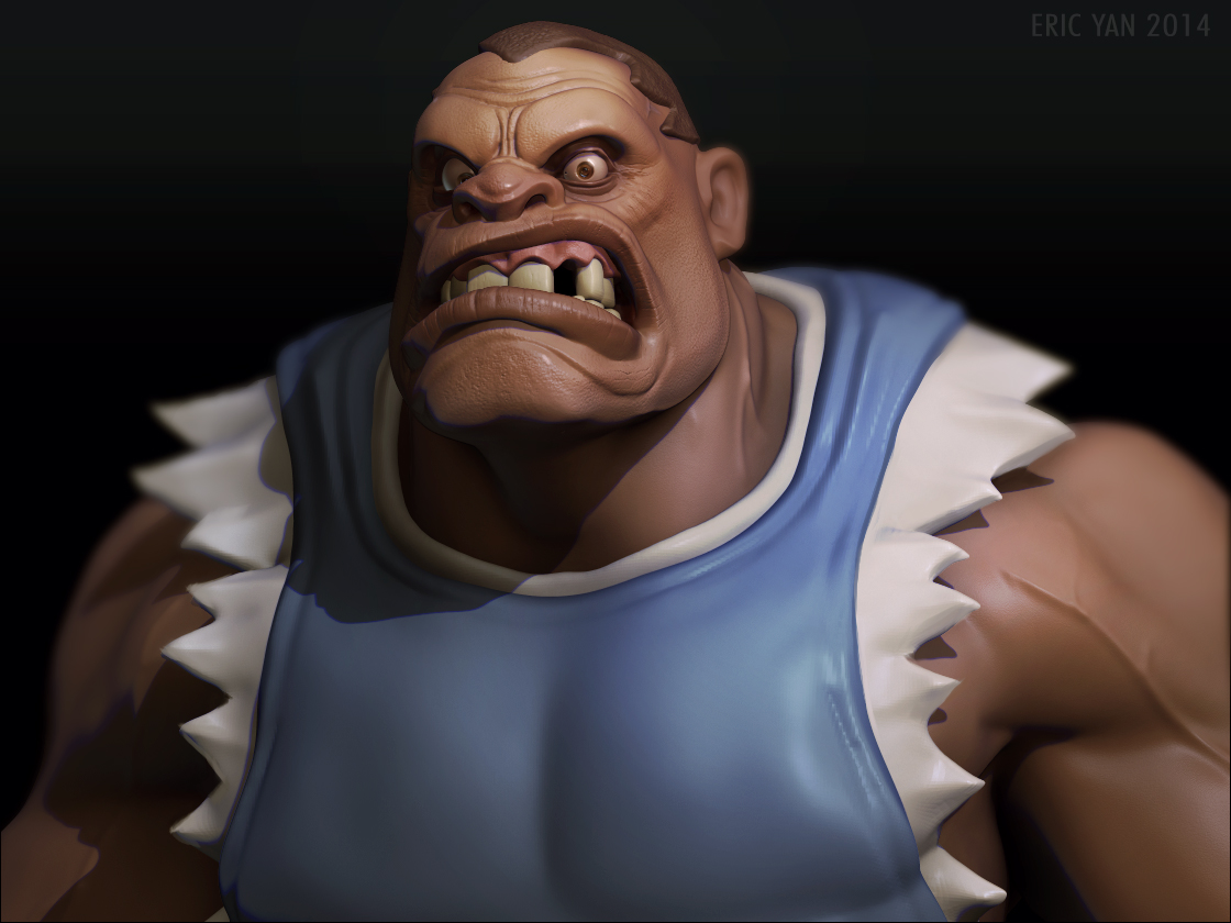 Balrog1.jpg