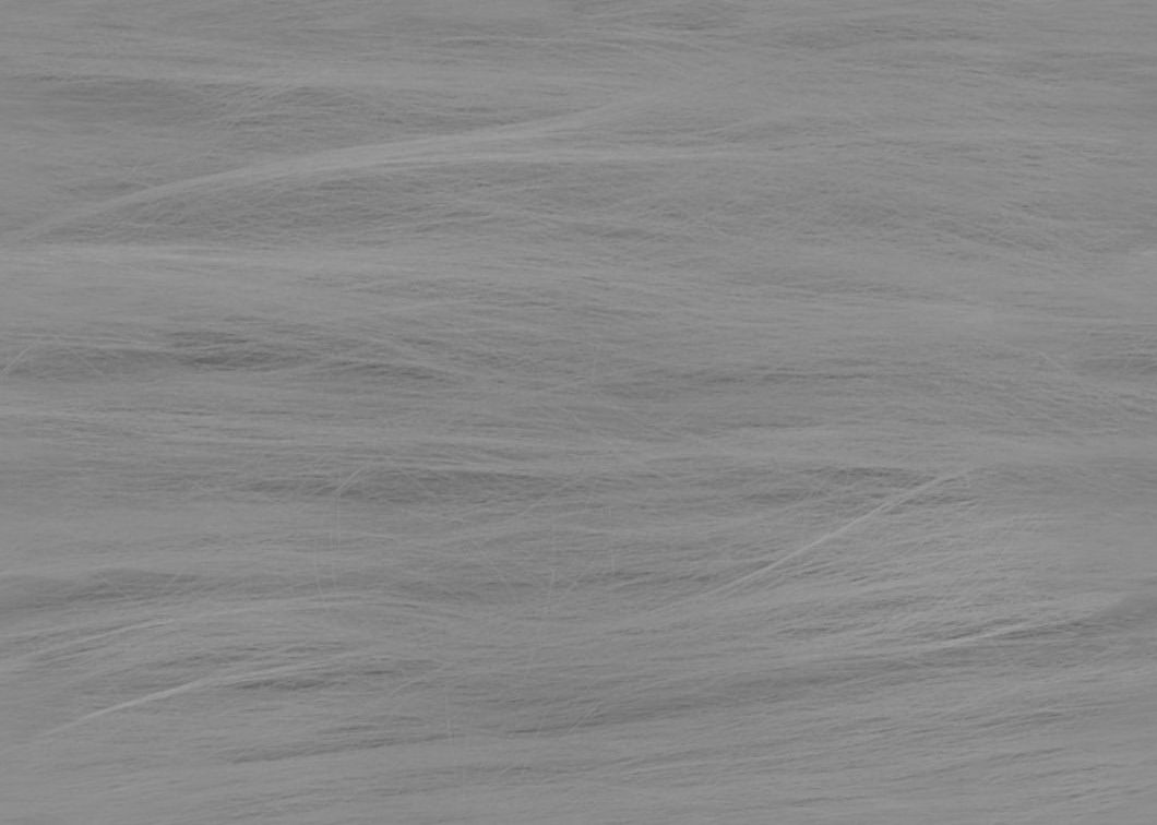3dsk004b.jpg