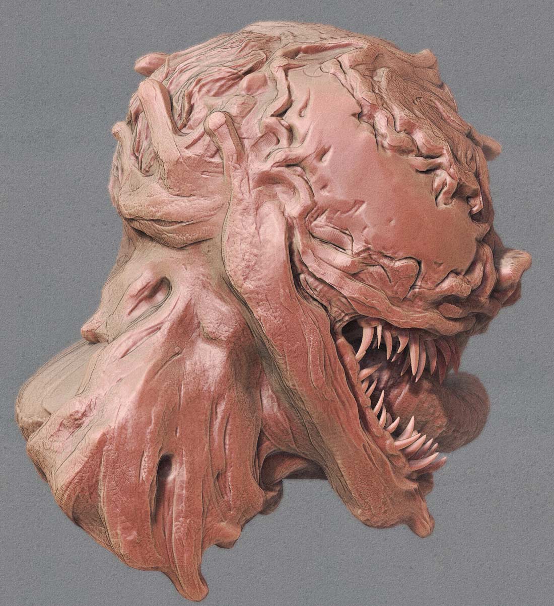 zvenom-1.jpg