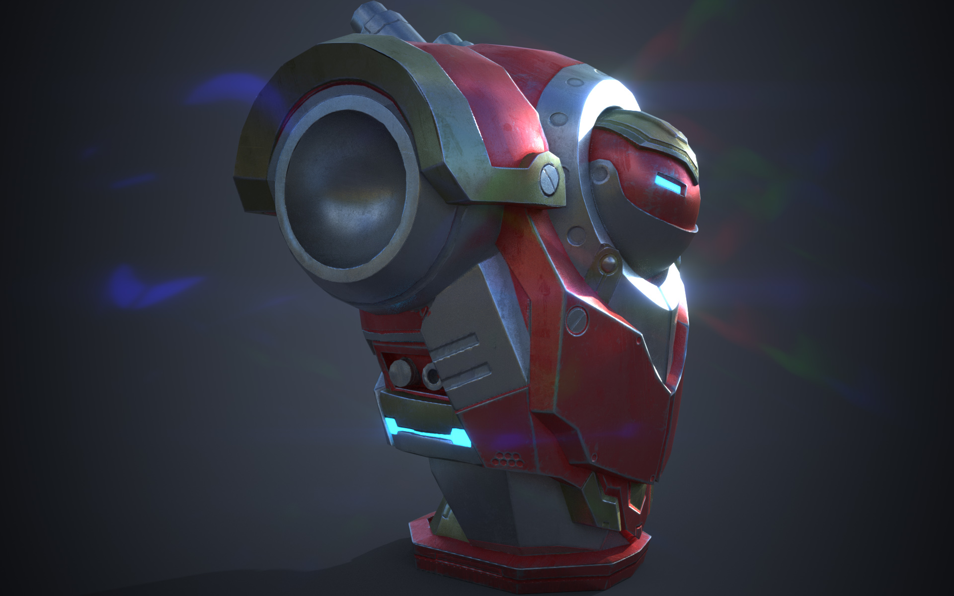RoboRender_8_2.jpg