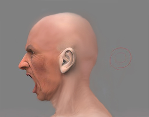 Head2.jpg