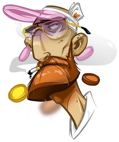 20191216_hombre_gambler