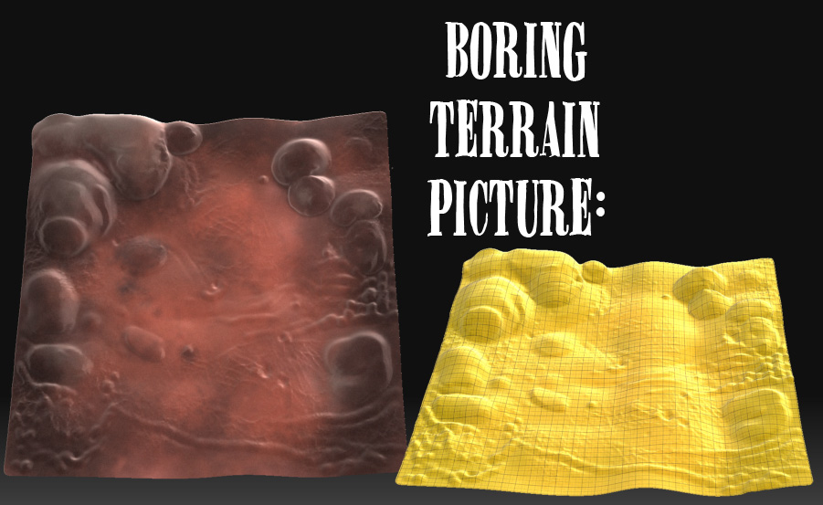 b_terrain.jpg