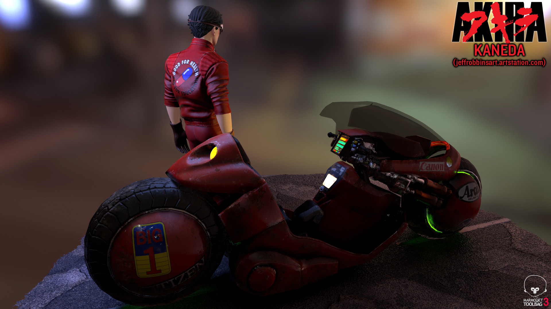 Kaneda (Shot6).jpg
