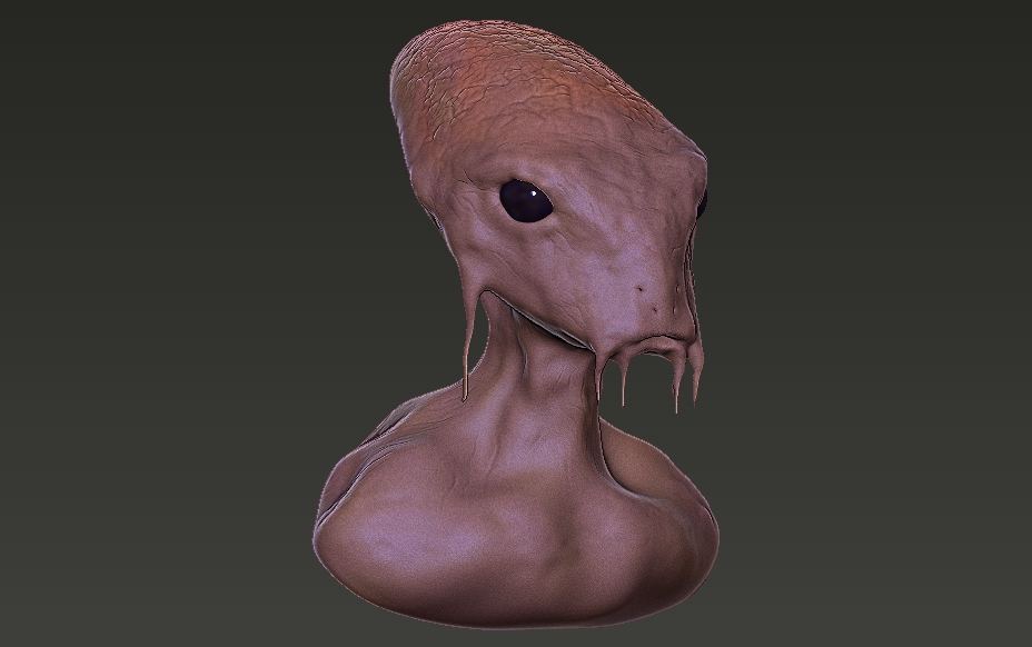 ZBrush Document.jpg