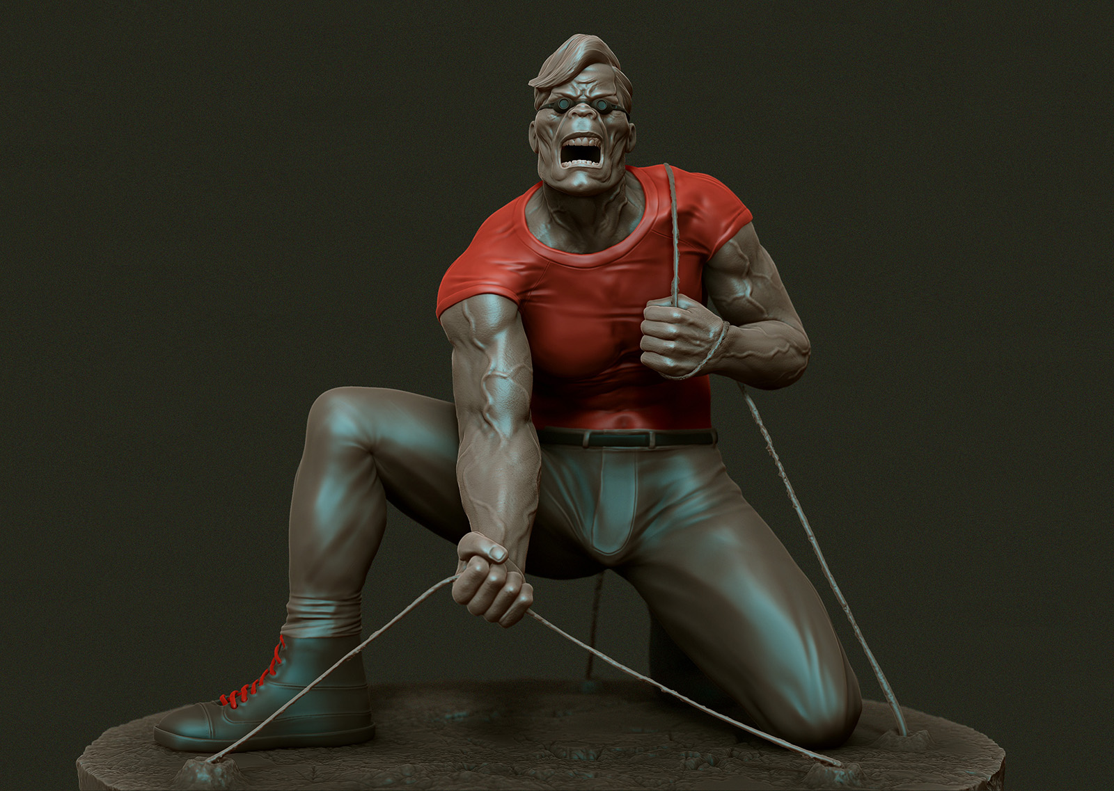 BPRd_Render.jpg