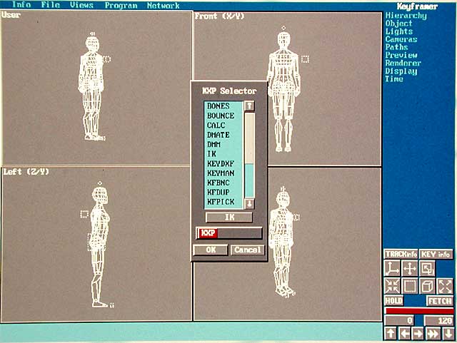 screenshot.3dsdos.jpg