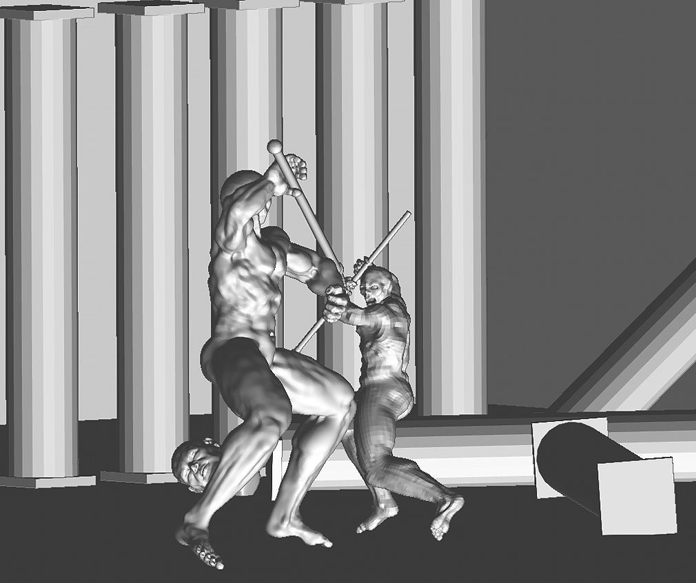 Fighting_Scene1.jpg