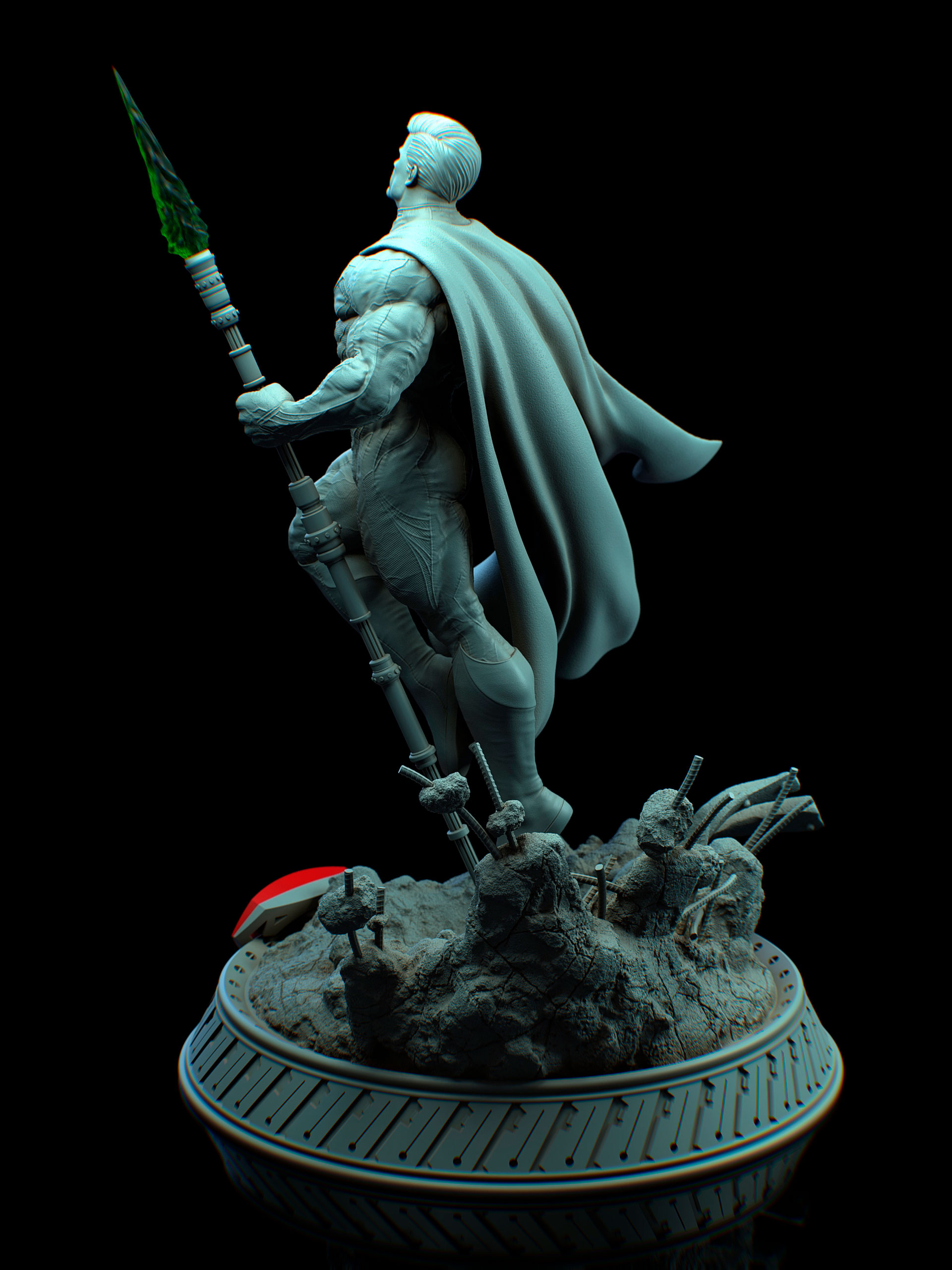Superman-6.jpg