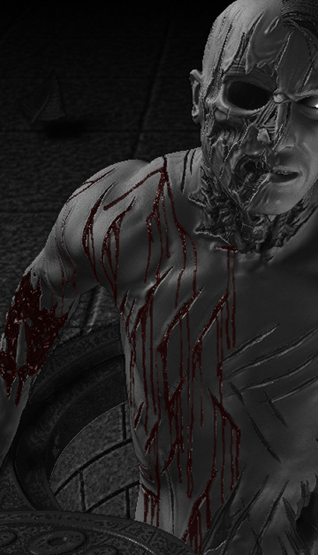 Test_scene_02.jpg