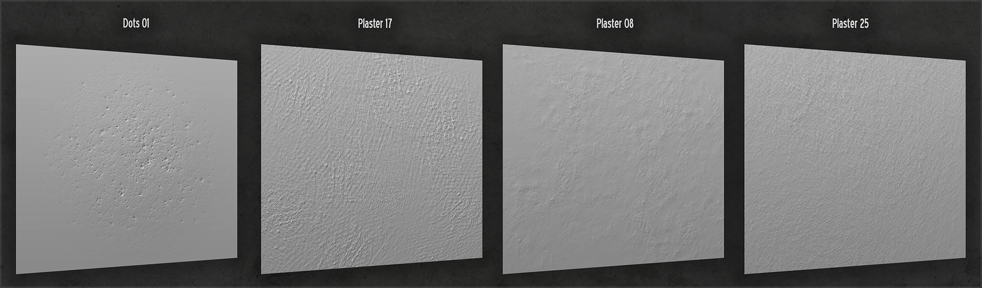 Free_SamplePlaster_01.jpg