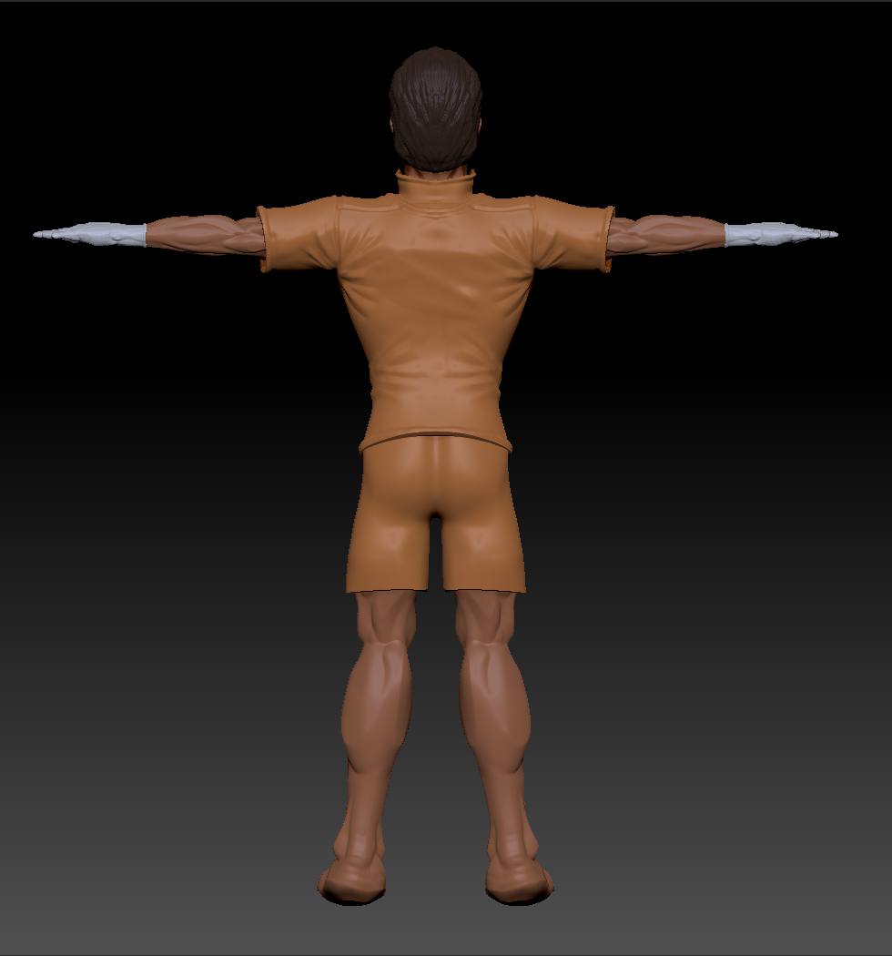 SpelunkingThoughTimeWip6.jpg