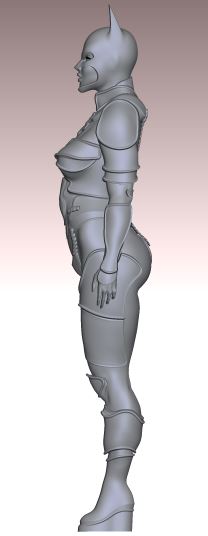 bg4.JPG