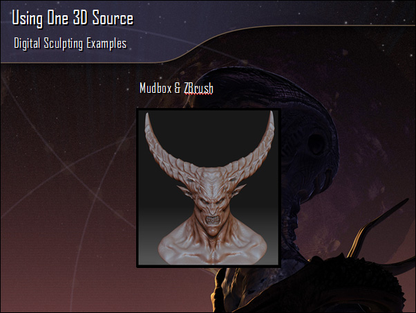 DigitalSculpting.jpg