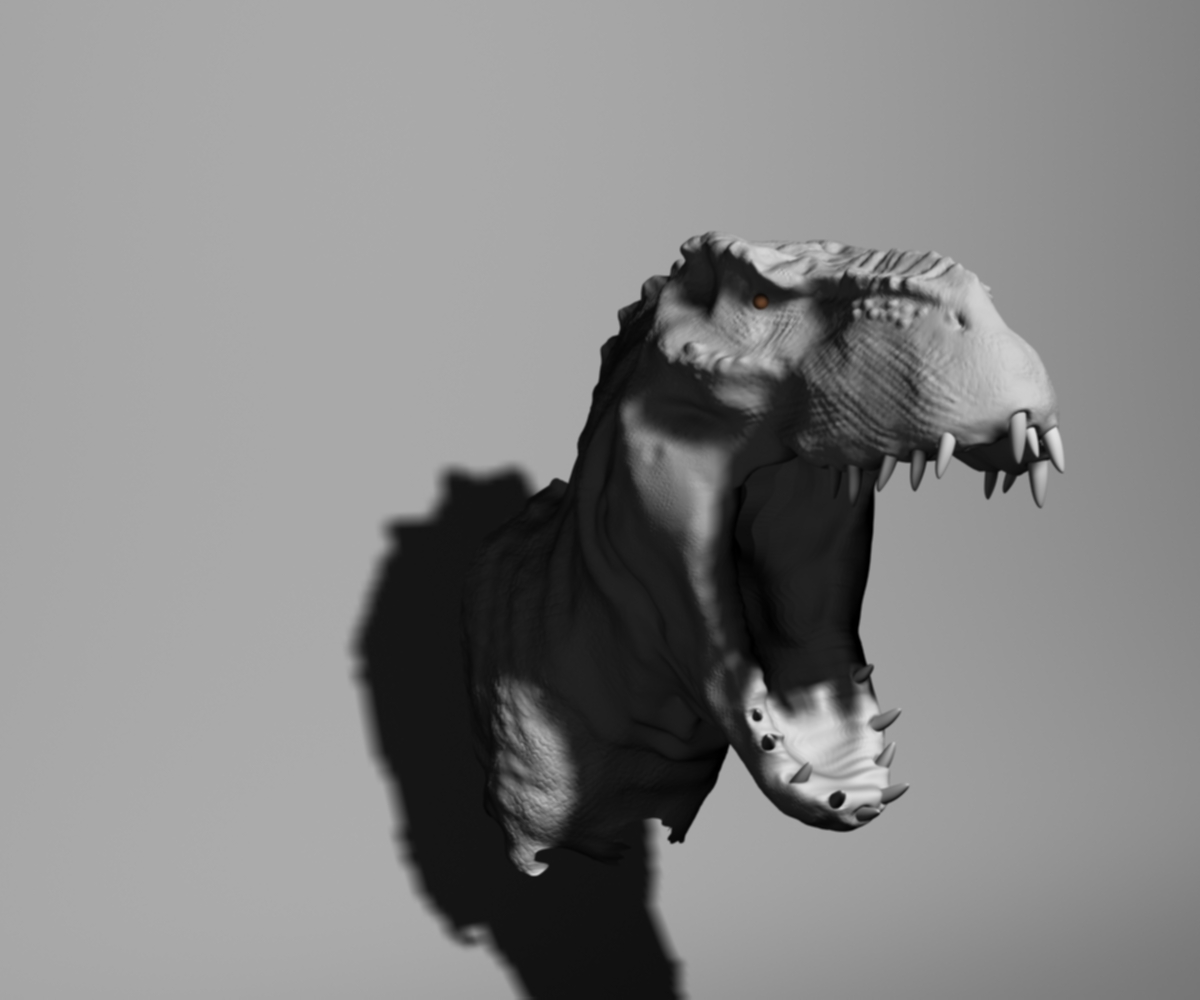 V-rex_RENDER.jpg
