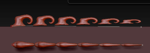 zb-curve-size.jpg