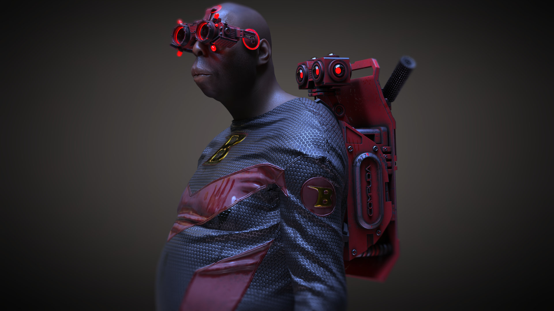 Beet 4