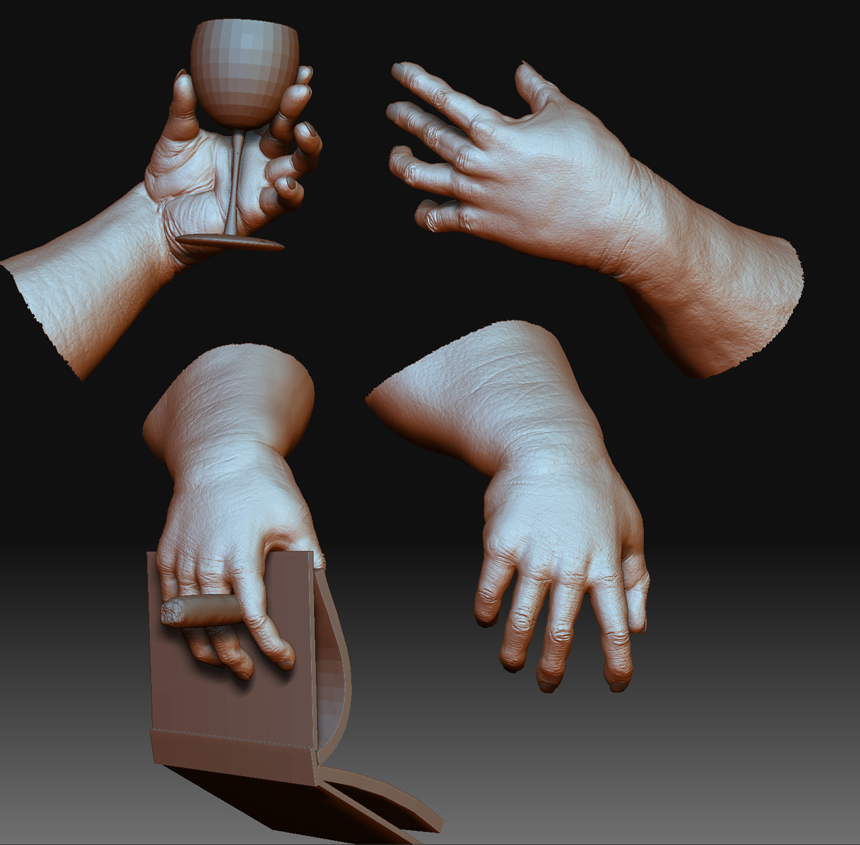 Progress6_closeup.jpg